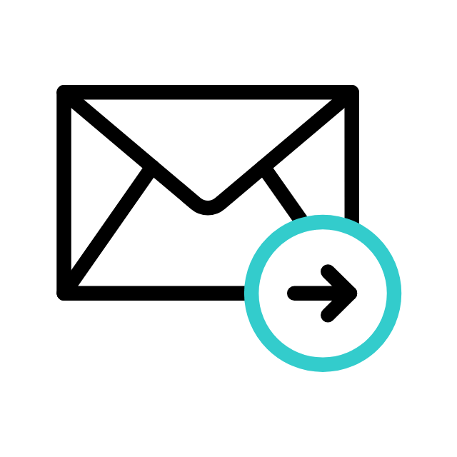 email icon
